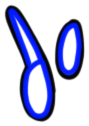 Image of the occurrence